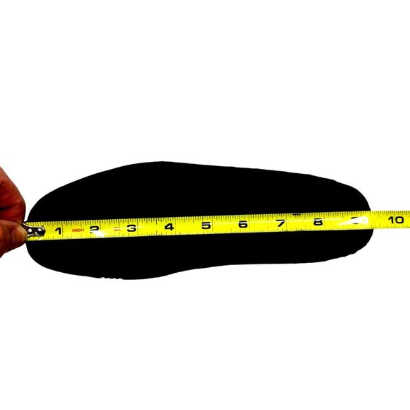 Bates E03600 3R Wolverine Warrior Boots Wn's Youth Toro Boro Alpine Hiking  NWTs - Picture 6 of 16